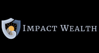 Impact Wealth