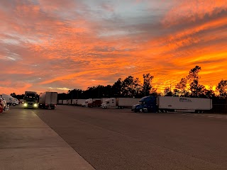 Stevenson Mobile Truck Repair