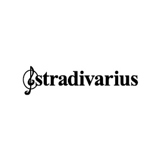 Stradivarius