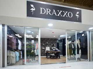 Draxxo Store