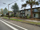 Photo of Central Chalet Apartments - 9020 North Central Street, Portland, OR 97203, USA