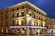Photo de Best Western Hotel de la Breche - 9 Avenue Jacques Bujault, Niort, France