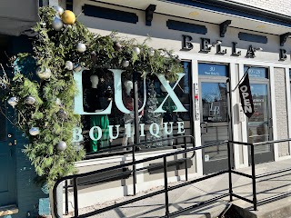 LUX Boutique