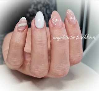 Nagelstudio Frischkorn