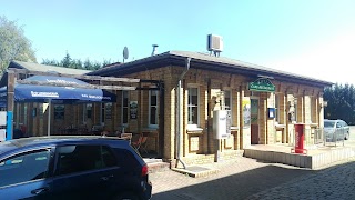 Zur Gondel - Restaurant, Biergarten und Hotel