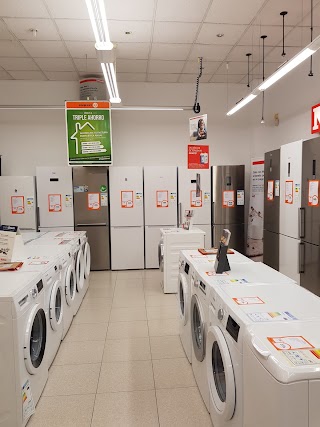 EXPERT ALTEA Electrodomesticos Appliances