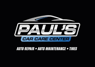 Paul's Car Care Center - N. Charleston