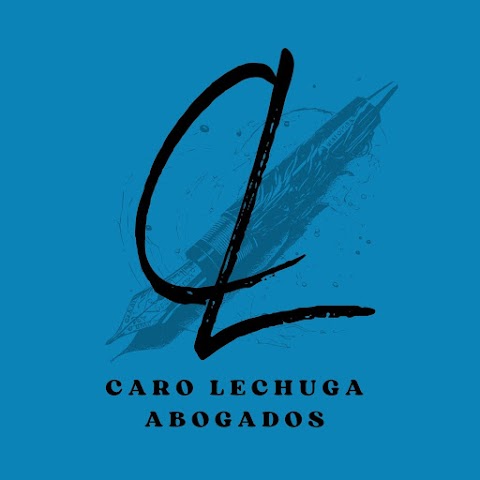 ABOGADO EXTRANJERÍA Y LABORAL - DANIEL CARO LECHUGA