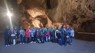 Excursiones bombón