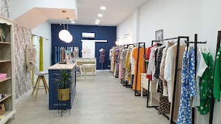 Tutú | Tienda de ropa Mujer | Lepe