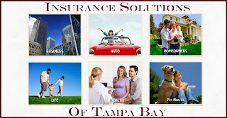 Insurance Solutions of Tampa Bay