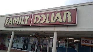 Family Dollar