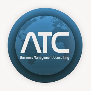 ATC Business Management Consulting