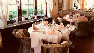 Restaurant Giardino