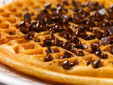 Photo of Waffle House - 6026 Bethelview Road, Cumming, GA 30040, USA