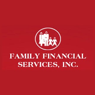 FAMILY FINANCIAL SERVICES, INC.