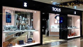 Tous Jewelry