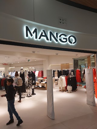 Mango