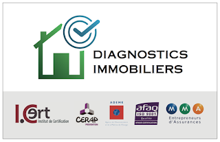 Diagnostics immobiliers Sangline Stéphane