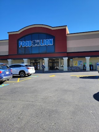 Food Lion