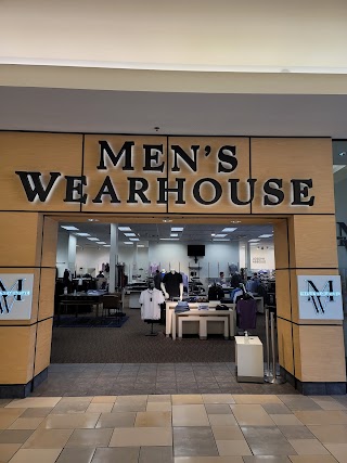 Men's Wearhouse