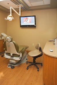 Adams Ave Dental