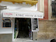 Foto de Limonero Bar - Calle de Placentines, 41, Casco Antiguo, Sevilla, España