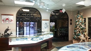 Baker's Jewelry