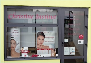 Christine Institut