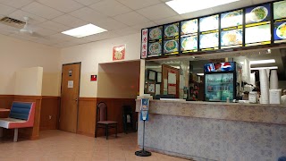 Phoenix Chinese Restaurant