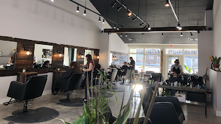 Salon Vermont