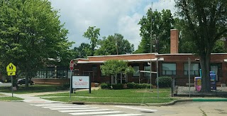 St. Dominic's Catholic School