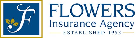 Flowers Insurance Agency - Eufaula