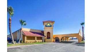 Days Inn by Wyndham Del Rio