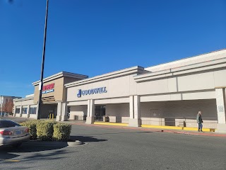 Goodwill Store & Donation Center Grants Pass