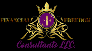 Financial Freedom Consultants LLC