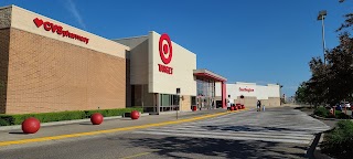 Target