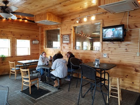 Photo of Just Mom's - 1050 North Manor Road, Honey Brook, PA 19344, USA
