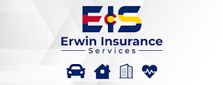 Erwin Insurance Services