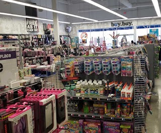 Five Below