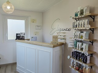 Elegance | Institut de beauté | Le Fidelaire