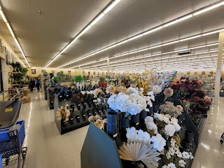 Hobby Lobby