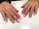 Foto di Victoria Beauty Secret - Via Roberto Cattaneo 40, Iglesias (SU), Italia