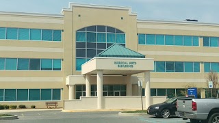 Beebe Surgical Oncology