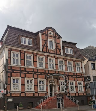 AKZENT Hotel Stadt Bremen