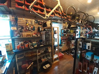 Bicycle Depot