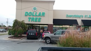 Dollar Tree