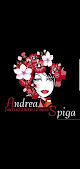 Foto di Andrea Spiga Parrucchiere Unisex - Via Argentaria 5, Iglesias (SU), Italia