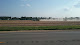 Photo of Immanuel Lutheran Church - 706 Smith Street, Grand Mound, IA 52751, USA