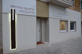 Sánchez-Agustino Abogados